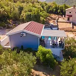 Villa Lavanda