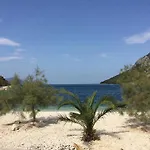 Lavanda Villa