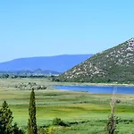 Lavanda * Desne