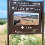 Lavanda * Desne