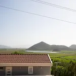 וילה Lavanda *
