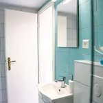 Lavanda Willa *