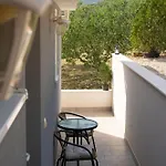 וילה Lavanda Desne