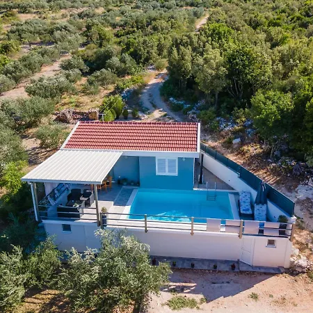 Villa Lavanda