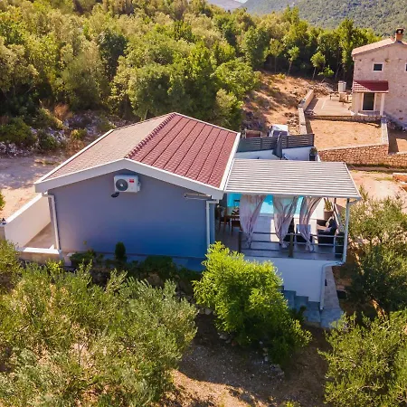 Villa Lavanda