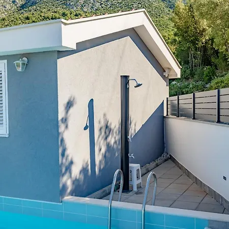 Villa Lavanda *