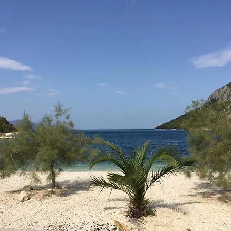 Lavanda Villa